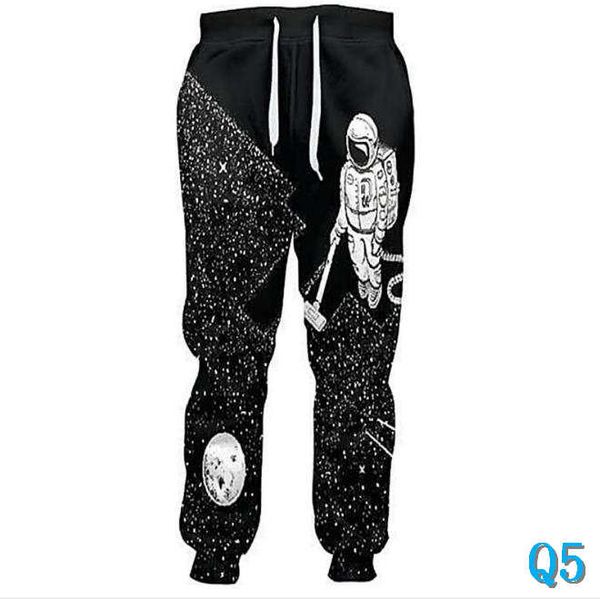 mens jogger pants sports pants winter europe and the united states tide 3d van gogh rope men's pants fashion mens designer new, Black
mens jogger pants sports pants winter europe and the united states tide 3d van gogh rope men's pants fashion mens designer new, Black