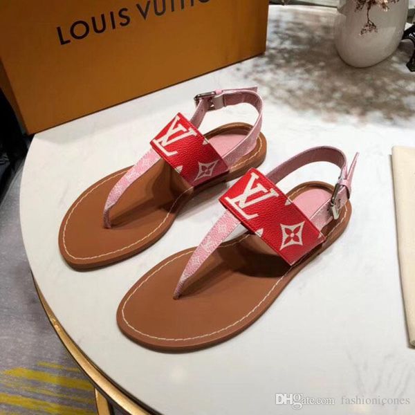 luxury women flats sandals 2020 fashion luxury women shoes flower printed slipper women flip-flops sandals, Black
luxury women flats sandals 2020 fashion luxury women shoes flower printed slipper women flip-flops sandals, Black