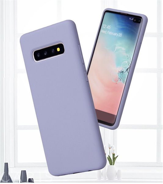soft tpu matte case for samsung s20 plus s20 diomand shining case for samsung s10 note10 a50 a30 m30 m20 s10 s9 note10 cover
soft tpu matte case for samsung s20 plus s20 diomand shining case for samsung s10 note10 a50 a30 m30 m20 s10 s9 note10 cover