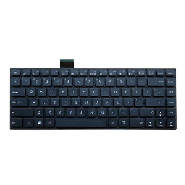 замена сша английского full keyboard сборка приспособленных для asus e402 e403sa e402n
замена сша английского full keyboard сборка приспособленных для asus e402 e403sa e402n