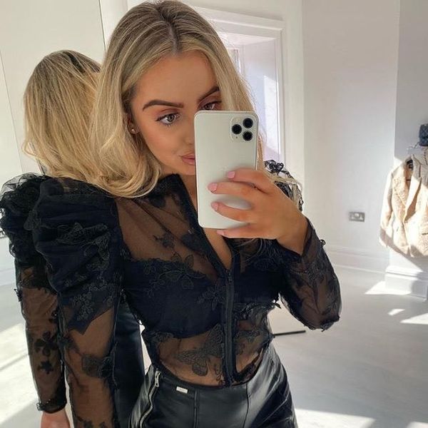 women's jumpsuits & rompers tie dye women playsuit strap backless bodycon streetwear party club outfit 2021 summer clothes strehcy romp, Black;white
women's jumpsuits & rompers tie dye women playsuit strap backless bodycon streetwear party club outfit 2021 summer clothes strehcy romp, Black;white