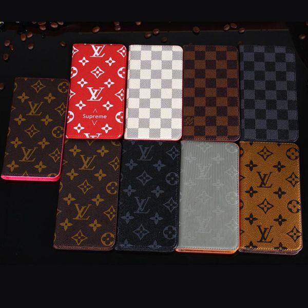 Супер Anti-Knock чехол для телефона Защитная крышка Противоударные чехлы для iPhone 6 7 8 п
Супер Anti-Knock чехол для телефона Защитная крышка Противоударные чехлы для iPhone 6 7 8 п