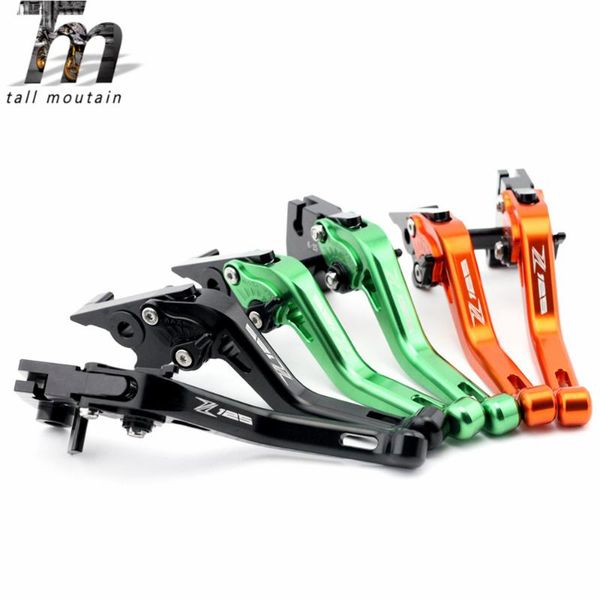 for z 125 2015 2016 2017 motorcycle cnc aluminum adjustable short brake clutch levers
for z 125 2015 2016 2017 motorcycle cnc aluminum adjustable short brake clutch levers