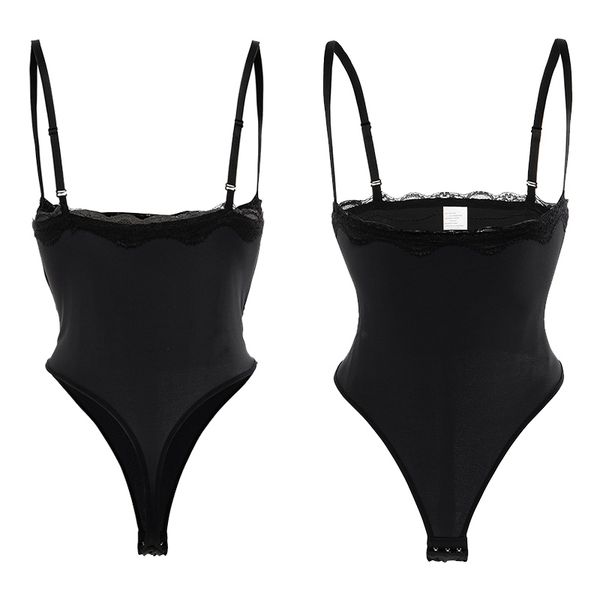 full body shaper modeling belt waist trainer butt lifter thigh reducer panties tummy control push up shapewear corset, Black;white
full body shaper modeling belt waist trainer butt lifter thigh reducer panties tummy control push up shapewear corset, Black;white