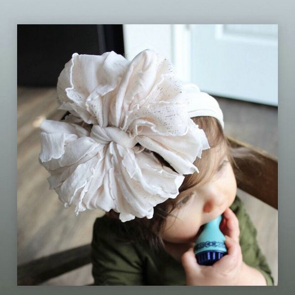 adjustable big bow baby headband knot headbands over sized bow hair newborn head band girl large hair bows hairclippersonline xgrxt
adjustable big bow baby headband knot headbands over sized bow hair newborn head band girl large hair bows hairclippersonline xgrxt