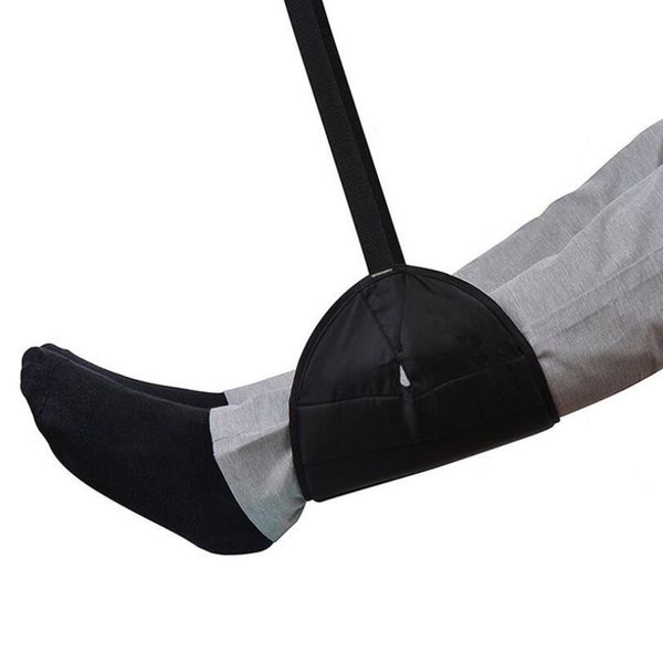portable chair office home foot hammock travel outdoor indoor mini foot feet rest hammock black
portable chair office home foot hammock travel outdoor indoor mini foot feet rest hammock black