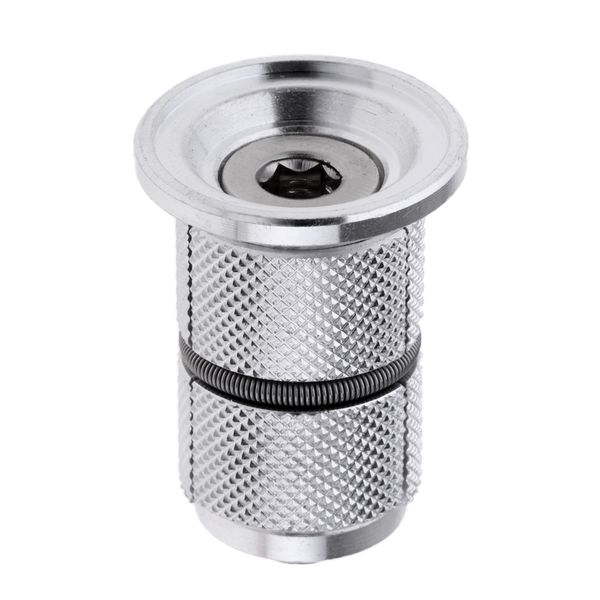 bike fork headset cycling cap compression compressor adjuster/cap expansion bolt screw, durable and antirust
bike fork headset cycling cap compression compressor adjuster/cap expansion bolt screw, durable and antirust