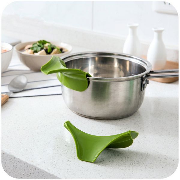 defence have edge guide organ silica gel funnel defence spill pot edge drainage organ circular orifice nozzle
defence have edge guide organ silica gel funnel defence spill pot edge drainage organ circular orifice nozzle