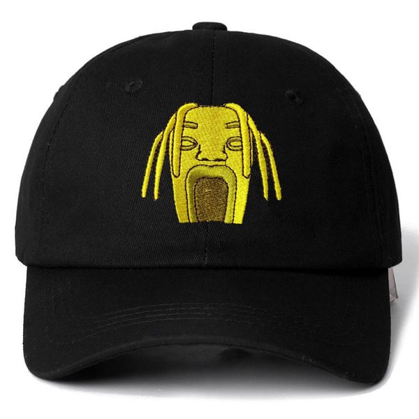 1 pcs gold hat travis scotts astroworld cotton snapback cap baseball cap for men women hip hop dad hat bone garros snapbacks, Blue;gray
1 pcs gold hat travis scotts astroworld cotton snapback cap baseball cap for men women hip hop dad hat bone garros snapbacks, Blue;gray