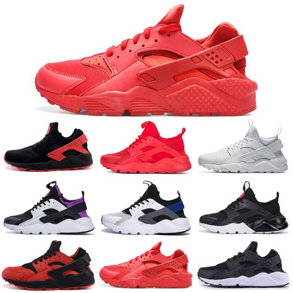 huarache running shoes love hate pack triple white black red grey purple navy huraches women mens trainer athletic sports sneakers 36-45
huarache running shoes love hate pack triple white black red grey purple navy huraches women mens trainer athletic sports sneakers 36-45