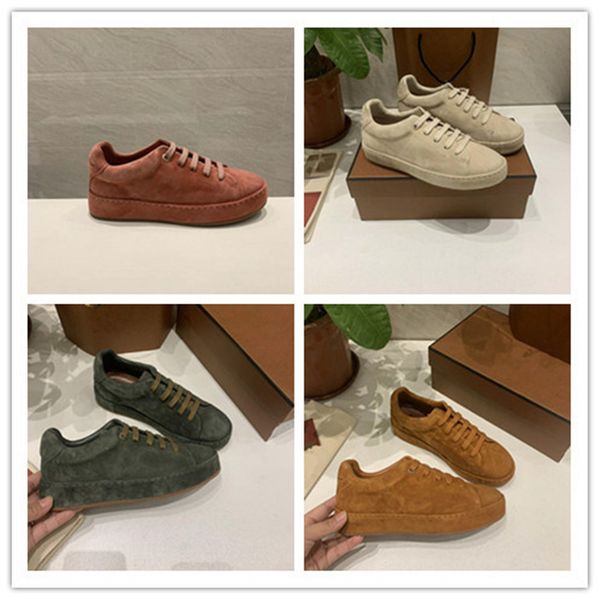 2020 new casual shoes were born in the famous luxury kingdom, imported from italy, canvas, comfortable upper sheepskin345, Black
2020 new casual shoes were born in the famous luxury kingdom, imported from italy, canvas, comfortable upper sheepskin345, Black