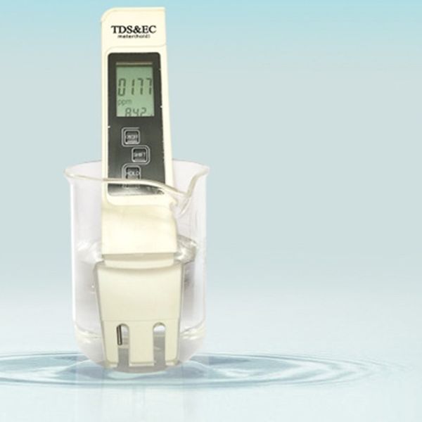температура испытания качества воды метр цифровой инструмент tds ec 0-9990 ppm чистоты воды фильтр точные монитор другие сада
температура испытания качества воды метр цифровой инструмент tds ec 0-9990 ppm чистоты воды фильтр точные монитор другие сада
