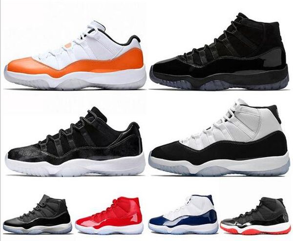 11 11s mens women basketball shoes concord 45 cap and gown platinum tint olive lux gym red gamma blue men trainer sport sneakers
11 11s mens women basketball shoes concord 45 cap and gown platinum tint olive lux gym red gamma blue men trainer sport sneakers