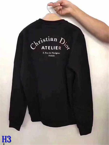 mens hoodie sweater casual brand sweatershirt loong sleeve men women couple pullover letters curve print fashion styleh3, White;black
mens hoodie sweater casual brand sweatershirt loong sleeve men women couple pullover letters curve print fashion styleh3, White;black