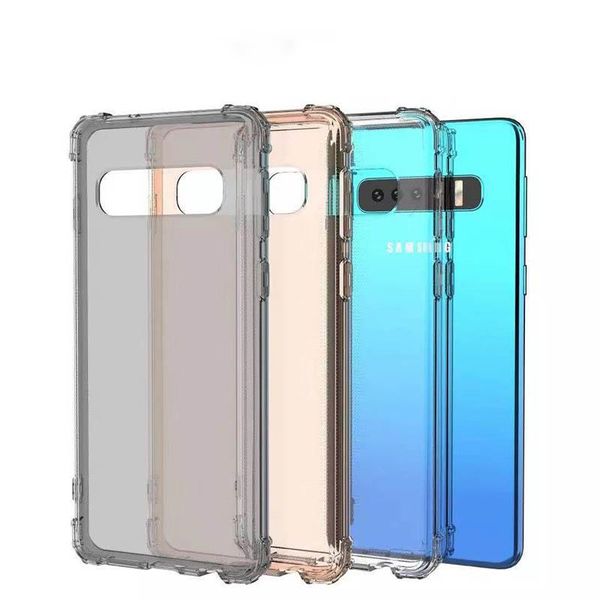 phone transparent case for samsung galaxy s8plus note8 a8star/a9star/g885 s10plus j6prime/ j6plus 2018 soft case hot
phone transparent case for samsung galaxy s8plus note8 a8star/a9star/g885 s10plus j6prime/ j6plus 2018 soft case hot
