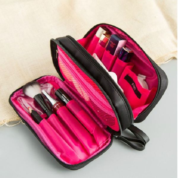 cosmetic container storage bag make up organizer holder multifunction zipper portable travel storage bag
cosmetic container storage bag make up organizer holder multifunction zipper portable travel storage bag