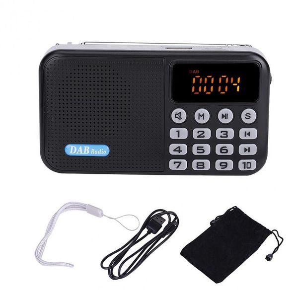 dab+ digital radio car dab radio receiver fm bluetooth receiver portable pocket stereo music mp3 speaker
dab+ digital radio car dab radio receiver fm bluetooth receiver portable pocket stereo music mp3 speaker