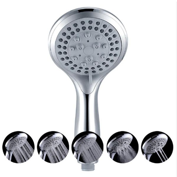 lanlan handhold shower nozzle with super large spraying area shower head sprinkler douchekop bathroom accessories hand shower
lanlan handhold shower nozzle with super large spraying area shower head sprinkler douchekop bathroom accessories hand shower