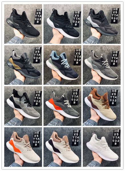 cushioning bounce breathable mens running shoes outdoor sports sneakers trainers jogging shoes for men and women 36-45
cushioning bounce breathable mens running shoes outdoor sports sneakers trainers jogging shoes for men and women 36-45