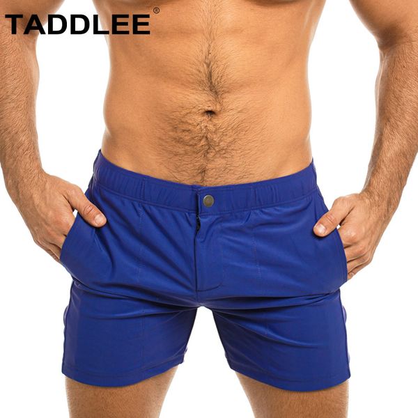 men's swimwear taddlee brand swimsuits swim boxer briefs shorts surf board trunks swimming bikini man quick dry square cut
men's swimwear taddlee brand swimsuits swim boxer briefs shorts surf board trunks swimming bikini man quick dry square cut