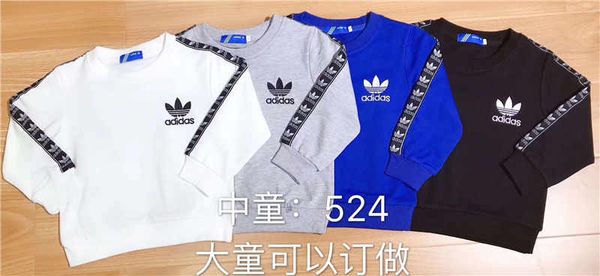 2019ins Осень И Зима Свитер Чистого Хлопка Шею Свитер Детей Рендеринга Kn190625 # 05
2019ins Осень И Зима Свитер Чистого Хлопка Шею Свитер Детей Рендеринга Kn190625 # 05