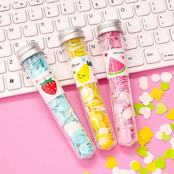 disposable hand washing tablets travel portable bottled toilet soap paper disposable hand washing tablet travel carry soap paper
disposable hand washing tablets travel portable bottled toilet soap paper disposable hand washing tablet travel carry soap paper