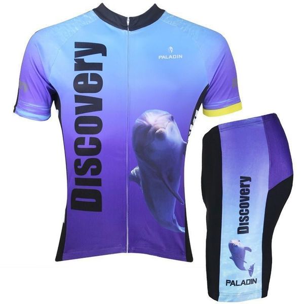 2020 dimension data direct energie discovery team cycling short sleeves jersey shorts sets mtb bicycle clothing outdoor ropa ciclismo 01, Black;red
2020 dimension data direct energie discovery team cycling short sleeves jersey shorts sets mtb bicycle clothing outdoor ropa ciclismo 01, Black;red