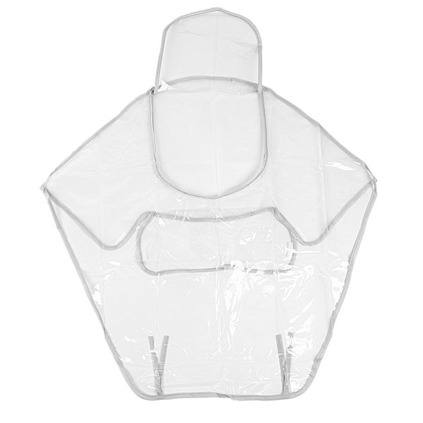 baby stroller accessories universal waterproof rain cover wind dust shield zipper open for baby strollers pushchairs small s
baby stroller accessories universal waterproof rain cover wind dust shield zipper open for baby strollers pushchairs small s