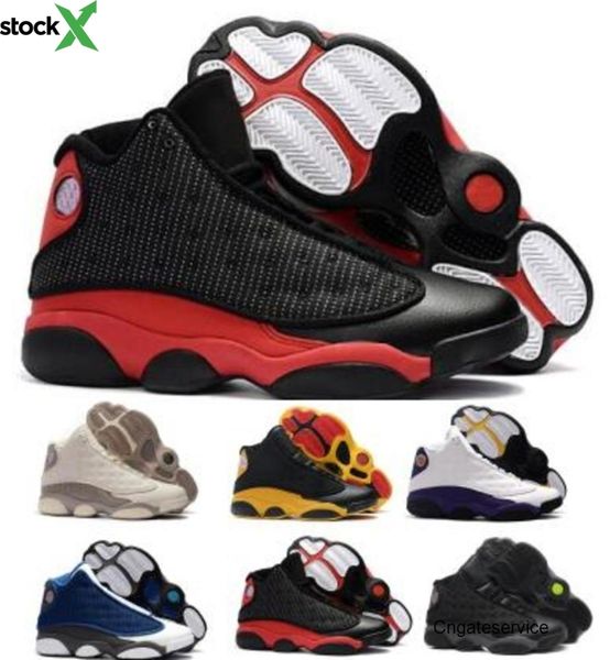 13 chicago 13s basketball shoes sneaker men women 2020 new lakers melo olive bred flint black cat history of flight jumpman baskets shoes
13 chicago 13s basketball shoes sneaker men women 2020 new lakers melo olive bred flint black cat history of flight jumpman baskets shoes