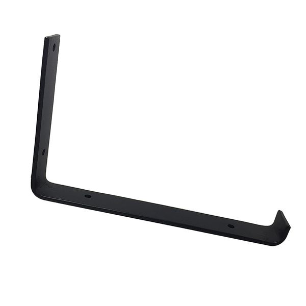 деревенское industrial l кронштейн вешалка стены полки стойки держатель оборудование, rust oil free
деревенское industrial l кронштейн вешалка стены полки стойки держатель оборудование, rust oil free