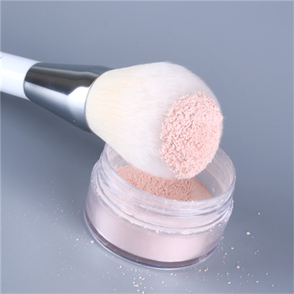 professional white large flame shape loose powder brush blush honey paint professional artificial fiber hair makeup brush
professional white large flame shape loose powder brush blush honey paint professional artificial fiber hair makeup brush