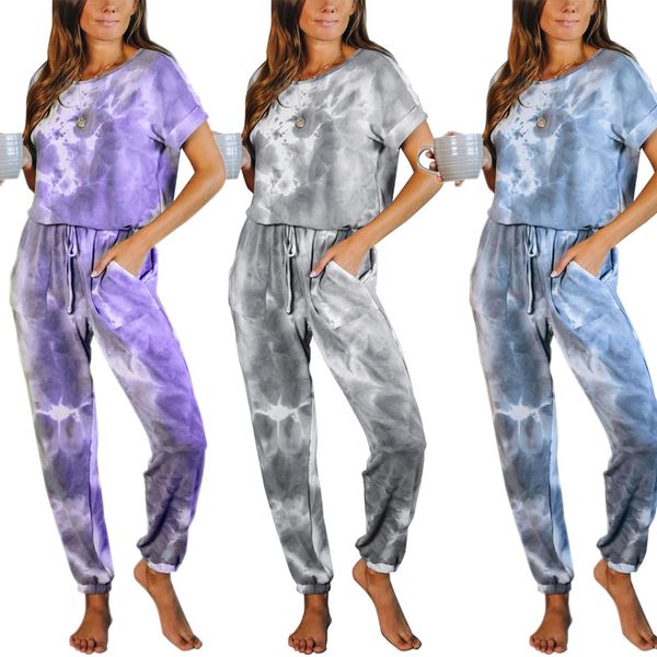 gym clothing women casual sports wear summer fitness tracksuit round neck short sleeve bodysuit sportwear female lounge, White;black
gym clothing women casual sports wear summer fitness tracksuit round neck short sleeve bodysuit sportwear female lounge, White;black