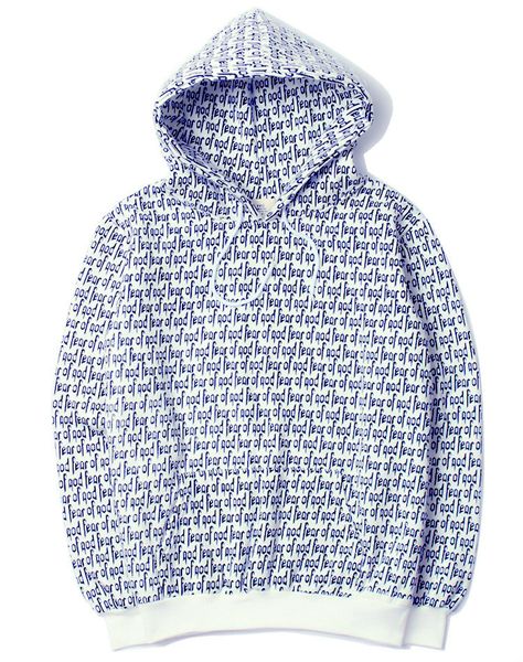 printed hoodies mens fg white designer sweatshirts clothing hiphop teenager dropshipping, Black
printed hoodies mens fg white designer sweatshirts clothing hiphop teenager dropshipping, Black