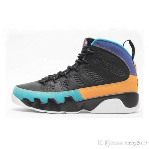 it jumpman 2019 dream 9 do it unc mens basketball shoes 9s white university retros retro blue midnight navy 9s sports sneakers size 13
it jumpman 2019 dream 9 do it unc mens basketball shoes 9s white university retros retro blue midnight navy 9s sports sneakers size 13