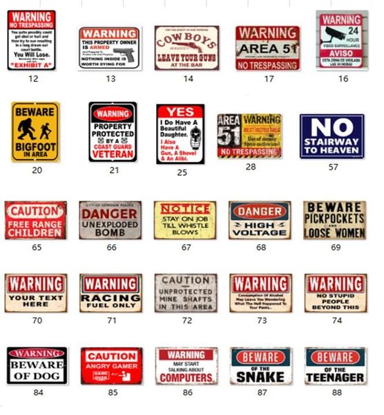 warning no stupid people metal tin sign toilet kitchen bar pub cafe shop home decoration vintage metal painting motorcycle oil gas plaque
warning no stupid people metal tin sign toilet kitchen bar pub cafe shop home decoration vintage metal painting motorcycle oil gas plaque