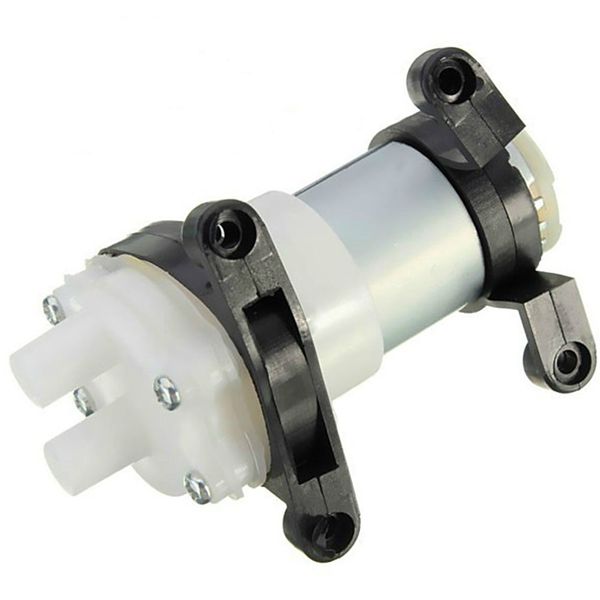 12v r385 мини-пѬђд онан воздђного нао акваѬиђм нао килоѬод вода dc fish tank мембѬ
12v r385 мини-пѬђд онан воздђного нао акваѬиђм нао килоѬод вода dc fish tank мембѬ
