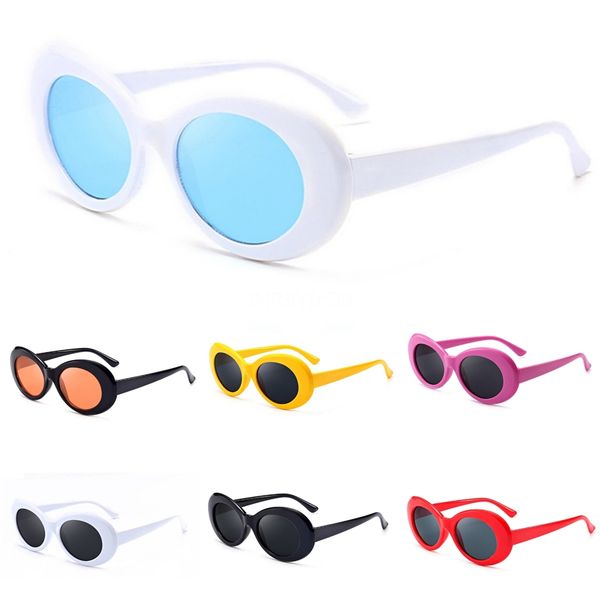 wholesale new arrivals fashion women's men's hiphop sunglasee flat lens mirror metal frame oversized cat eye sunglass #48107, White;black
wholesale new arrivals fashion women's men's hiphop sunglasee flat lens mirror metal frame oversized cat eye sunglass #48107, White;black