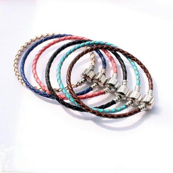 diy braided leather buckle chain handmade silver plated box chain bare chain for diy bracelet jewelry accessories gb1342, Golden;silver
diy braided leather buckle chain handmade silver plated box chain bare chain for diy bracelet jewelry accessories gb1342, Golden;silver