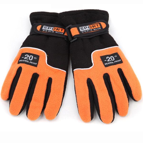 winter women ski motorcycle warm snowboard gloves orange / dark blue / red tactical, Black
winter women ski motorcycle warm snowboard gloves orange / dark blue / red tactical, Black