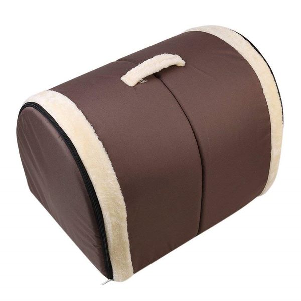 2 in 1 home and sofa for dog bed cat puppy rabbit pet winter warm soft pet bed kennel sofa sleeping bag house puppy cave bed
2 in 1 home and sofa for dog bed cat puppy rabbit pet winter warm soft pet bed kennel sofa sleeping bag house puppy cave bed