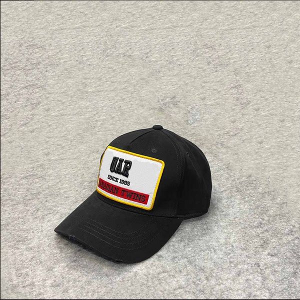 brand baseball cap snapback hats autumn summer hat for men women embroidery caps casquette letter gorras ds67819, Blue;gray
brand baseball cap snapback hats autumn summer hat for men women embroidery caps casquette letter gorras ds67819, Blue;gray
