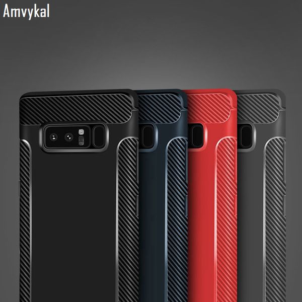 для samsung s20 ультра s10 s9 s8 plus s10e примечание 8 9 10 plus углеродного волокна матовый чехол soft tpu противоударный телефон обложка
для samsung s20 ультра s10 s9 s8 plus s10e примечание 8 9 10 plus углеродного волокна матовый чехол soft tpu противоударный телефон обложка