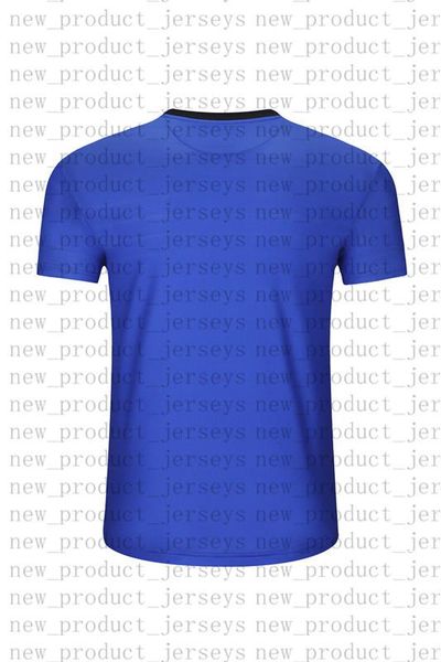 lastest men football jerseys outdoor apparel football wear 2020 001624343, Black;red
lastest men football jerseys outdoor apparel football wear 2020 001624343, Black;red