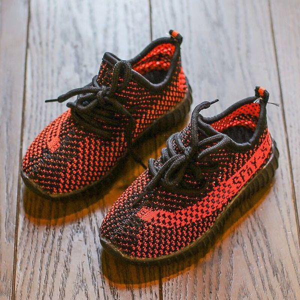 Детская обувь Kany West Кроссовки Детские Малыш Кроссовки Run Обувь для новорожденных
Детская обувь Kany West Кроссовки Детские Малыш Кроссовки Run Обувь для новорожденных