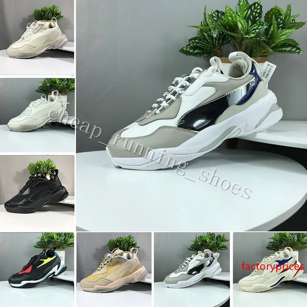 2019 triple s thunder spectra doing old shoes casual old dad shoes thunder spectra breathable sneakers shoes
2019 triple s thunder spectra doing old shoes casual old dad shoes thunder spectra breathable sneakers shoes
