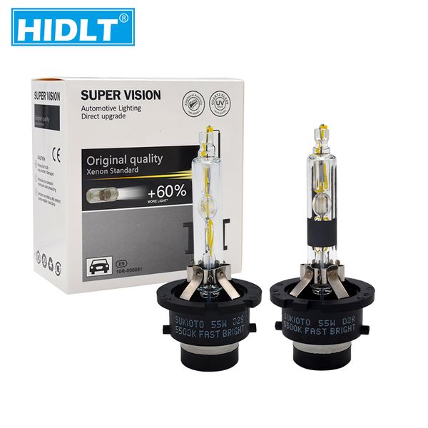 hidlt xenon 55w d2s hid bulb lamp 5500k fast bright 35w xenon d4s d2r d4r hid light for car headlight replacement ballast kit
hidlt xenon 55w d2s hid bulb lamp 5500k fast bright 35w xenon d4s d2r d4r hid light for car headlight replacement ballast kit