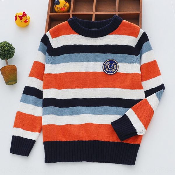 9trcj men's generous children's exquisite workmanship comfortable face autumn men's autumn sweater generous children's s, Blue
9trcj men's generous children's exquisite workmanship comfortable face autumn men's autumn sweater generous children's s, Blue