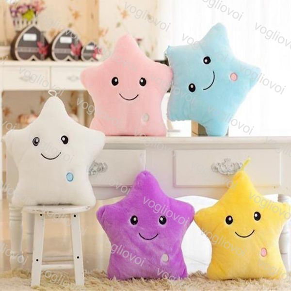 night light stars pillow led light christmas toys led light pillow plush pillow colorful stars kids toys birthday gift dhl
night light stars pillow led light christmas toys led light pillow plush pillow colorful stars kids toys birthday gift dhl