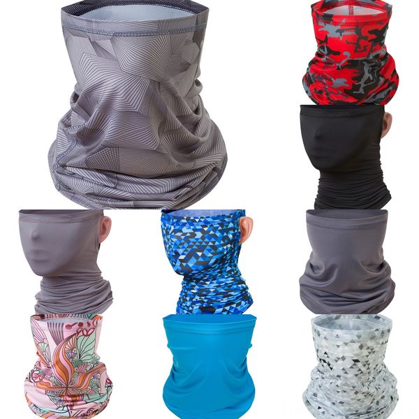 gk5hv scarf wrap head neck gaiter magic headwear tube mask face bandana balaclava sport scarf headband sweatband for hiking cycling, Black
gk5hv scarf wrap head neck gaiter magic headwear tube mask face bandana balaclava sport scarf headband sweatband for hiking cycling, Black