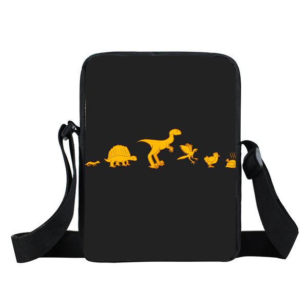 women messenger bags 3d-printing weird and funny p shoulder bag handbags cute p children crossbody bag bolsos mujer q2
women messenger bags 3d-printing weird and funny p shoulder bag handbags cute p children crossbody bag bolsos mujer q2